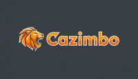 Cazimbo